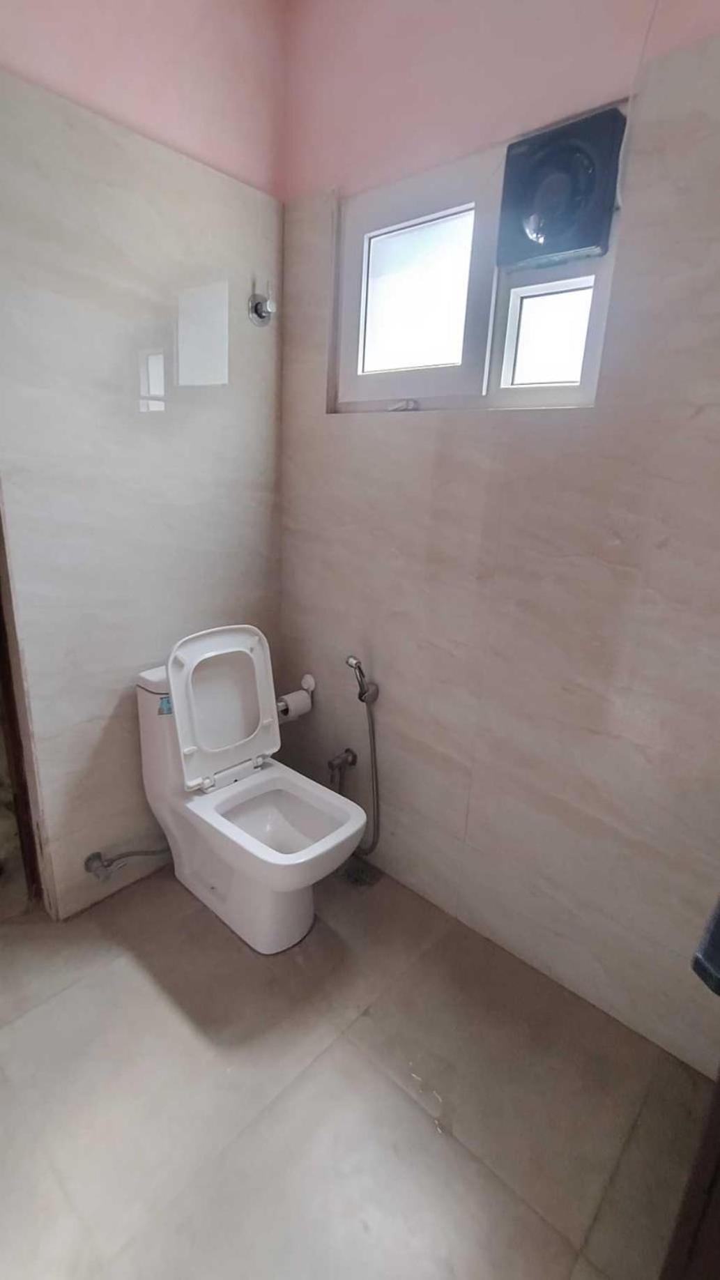 Hotel O Ankitha Residency Hyderabad Esterno foto